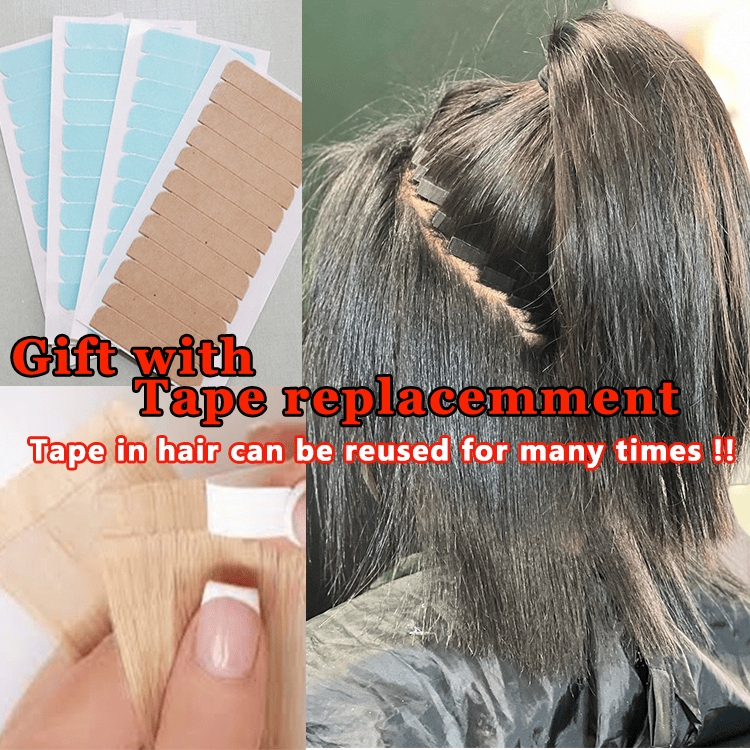 Hddf1bcb52be04592a6d763a22ee2f3d1H.png