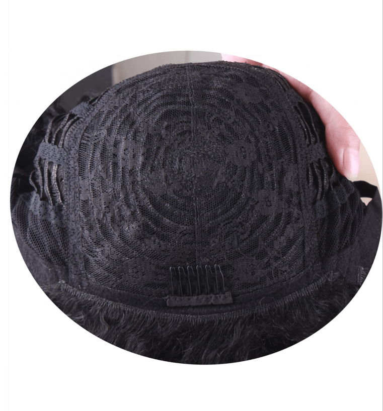 Hdf1c690e2e484e6382d2255eba7b5c19H.png