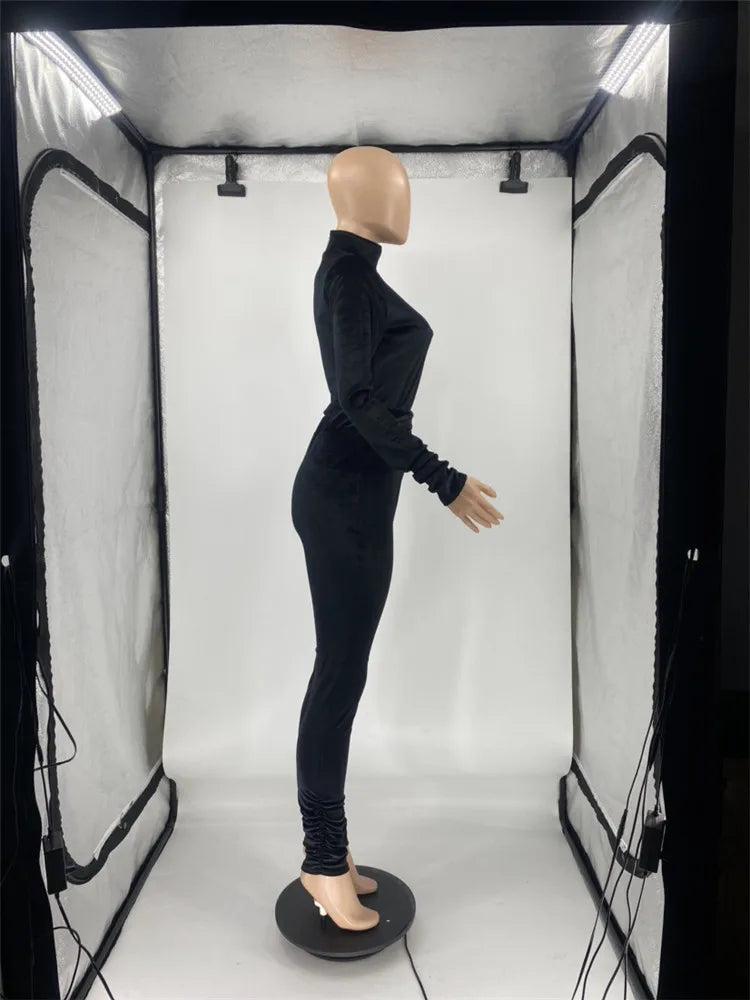 Hdf46364c36774a50b3d8bc0ede9c6890l.jpg