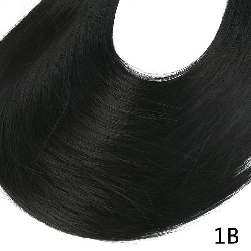 Hdf4ab1e09951442e8b6719bc82a0b9efU.jpg