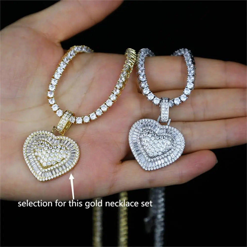He24f6a3019094a428f2a6d7a347d8febi.jpg