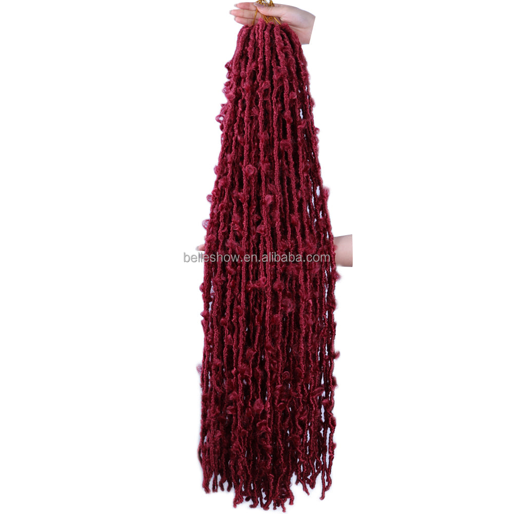 He33cdbaa9a534be19de4f01593d1cb2cU.jpg