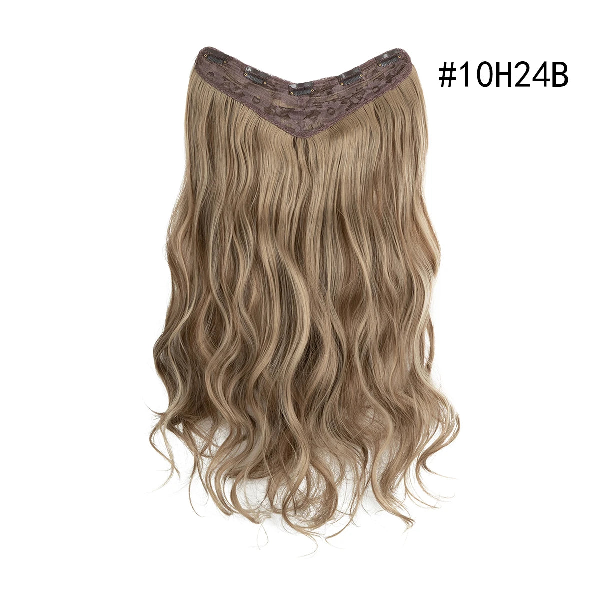 He593ac67481144d0993cc55173a18a8fT.jpg