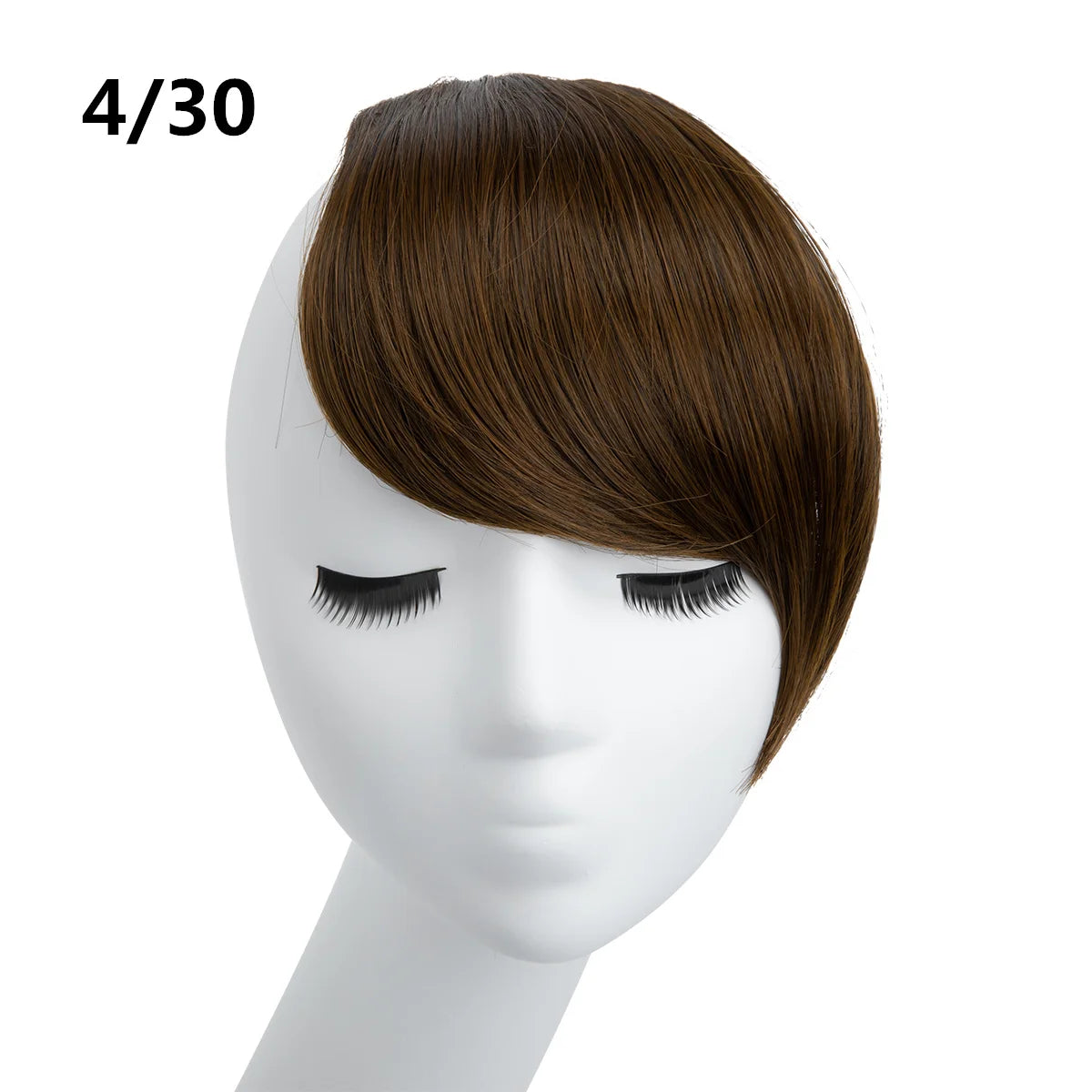 He7306bc9e934453289a0301f52a63e7d1.jpg