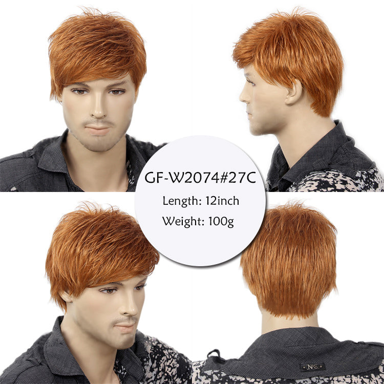 He83659615ff1474abffab7605fd2045bI.jpg