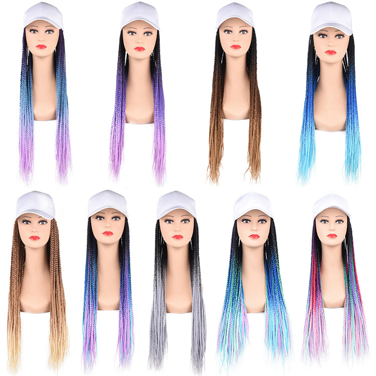 Hea64d10870ab4005a3386a2a1793bfbd7.jpg