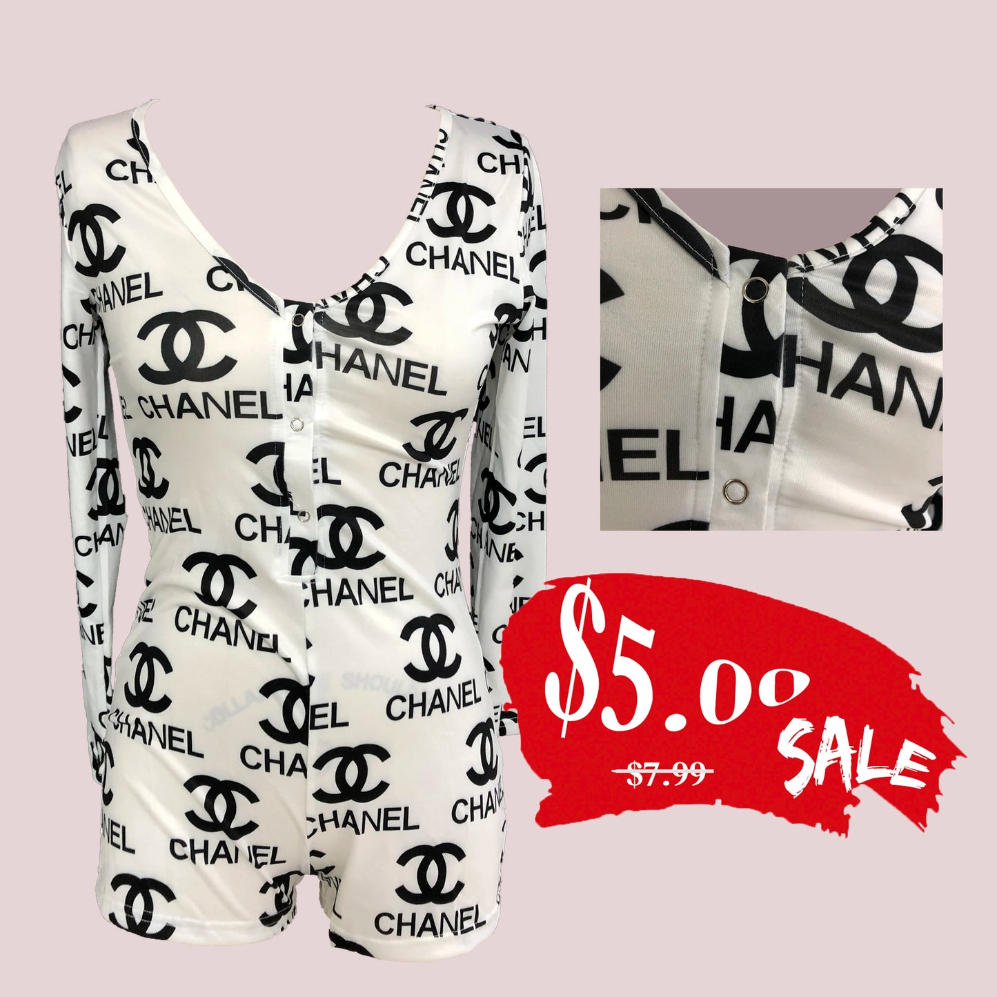Hebe61a6d866f43dcbe9d1e3b9aac936be.jpg