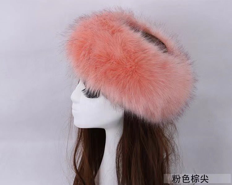 Hec3a93c68cce4eed93271601e95e662de.jpg