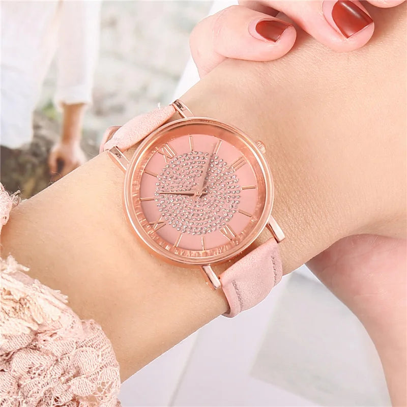 Hed231692de204a83adccc3cd28a8afbaM.jpg
