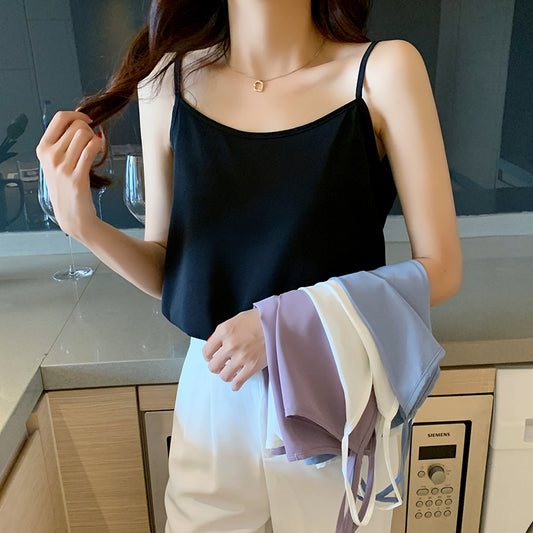 Hed6129dff9864d859e4945d926c0a00at.jpg