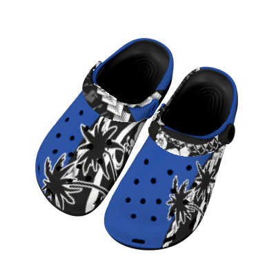 Hed695c1fbe5b4091b6484f37539efd65A.png