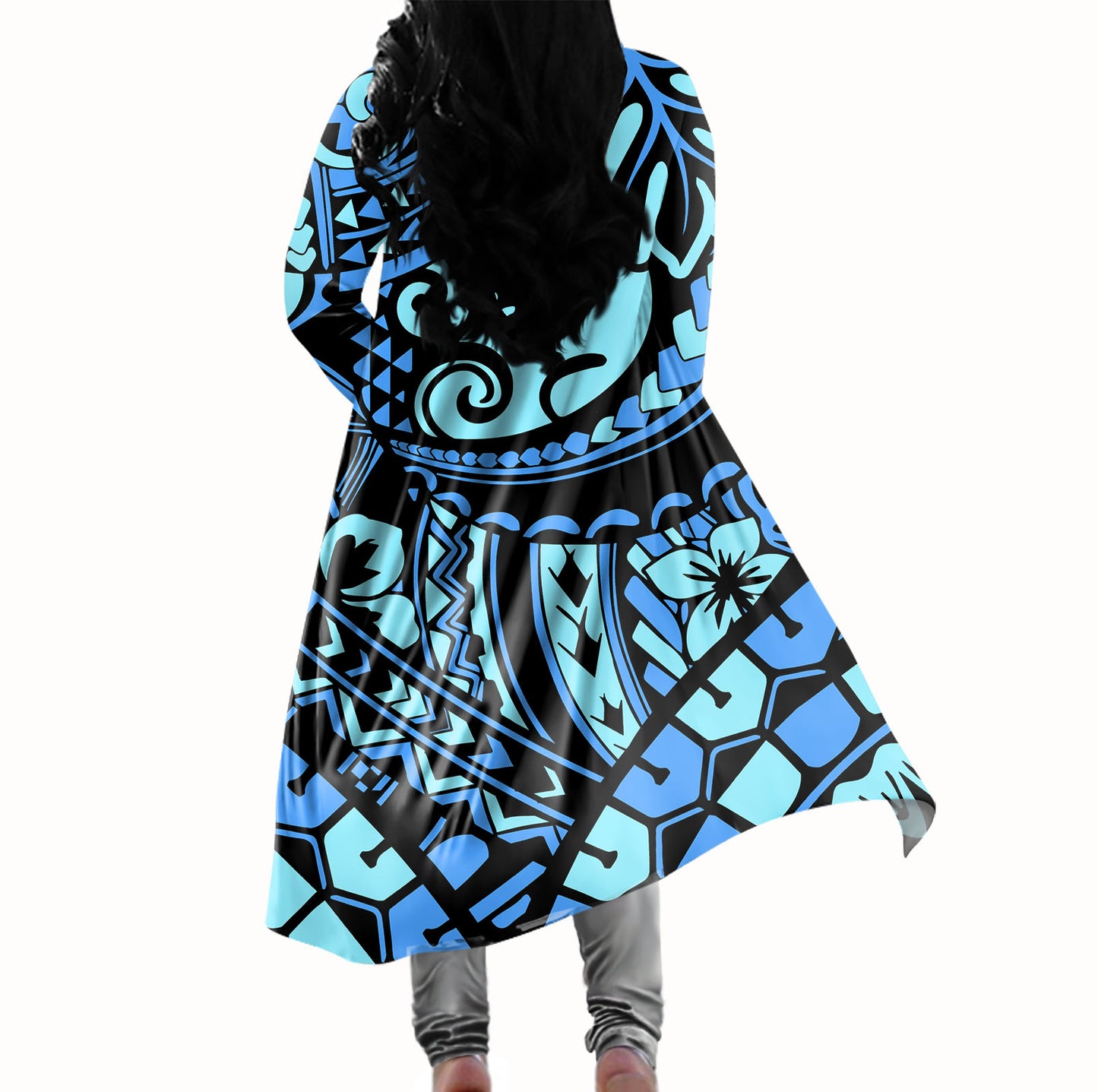 Heee25bf6baa6416ea8d2ddf2637de105h.jpg