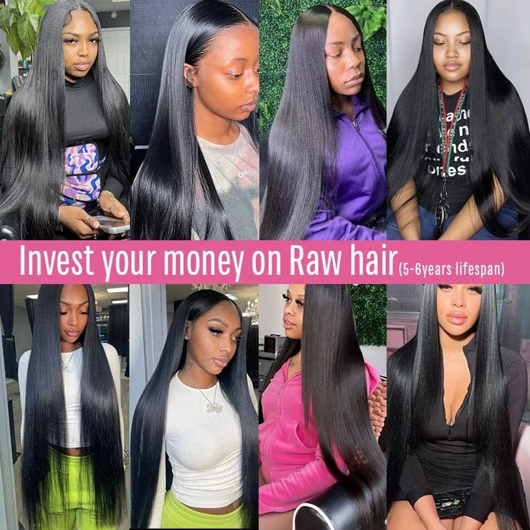 Hef42d357e89b48a680e2b1d9afb0f1f4Y.jpg