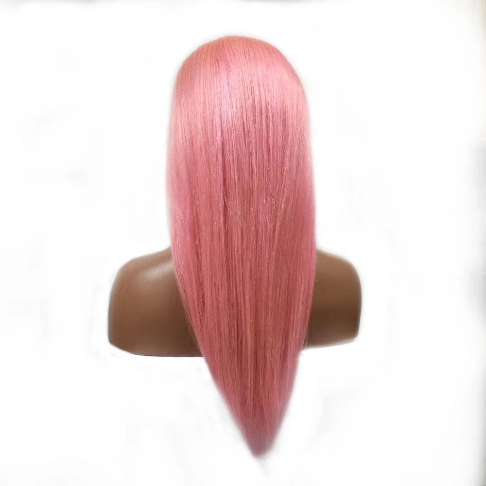 Hef46c7c4b9964c8ca84b5b1fedf0a4edj.jpg