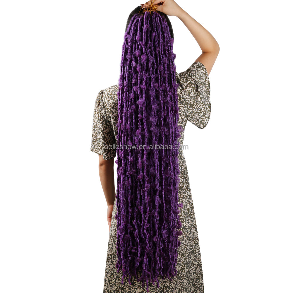 Hef83d27deff1409bb006f5ce11dfbb77I.jpg