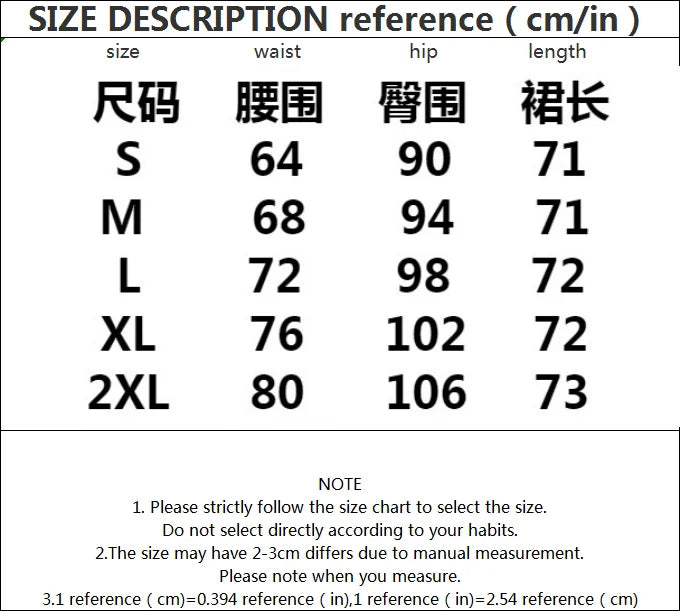 Hf099cc59ffe54711b7bc1bed33216b43Q.jpg