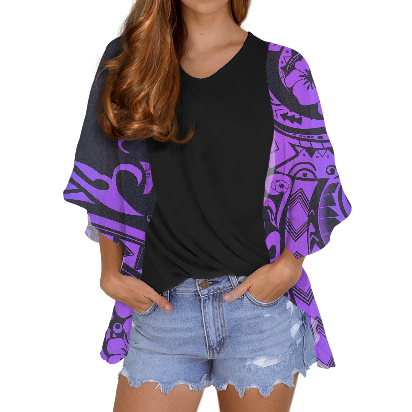 Hf1aefbb368cf4bf9a31ee7535d73e66ex.jpg