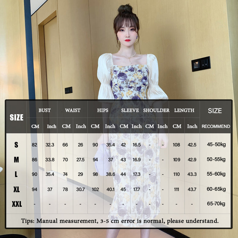 Hf20846a1f21d4d7a950e5b7e56d636aae.jpg