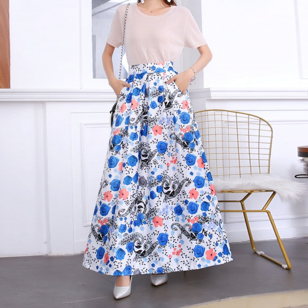 Hf37d210a3992402a99fe1ca8cf94a280a.jpg