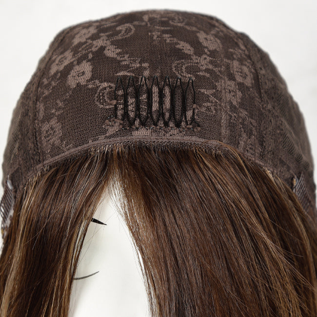 Hf4357eb093a742548ee43afd25c2aa83f.jpg