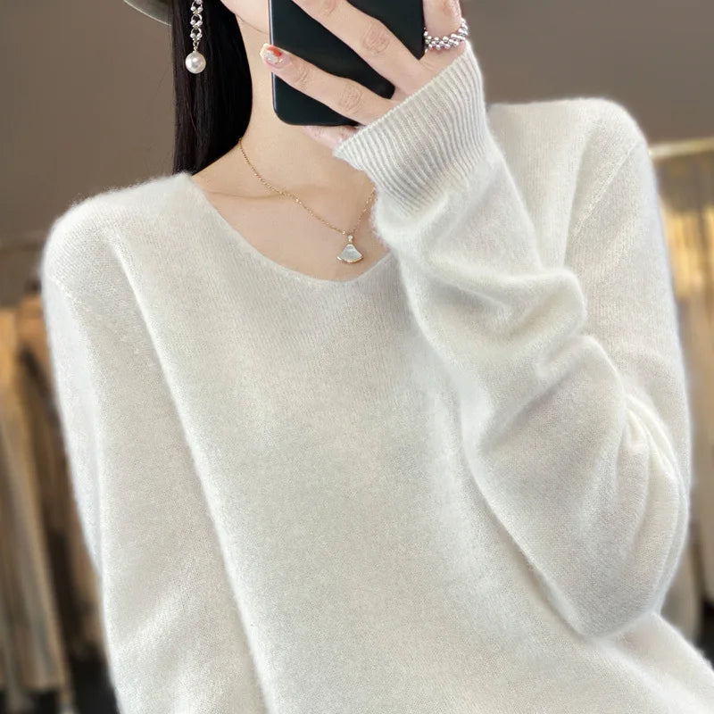 Hf4d7a0e4484a4c1b89d1bbbbdbe8834bh.jpg