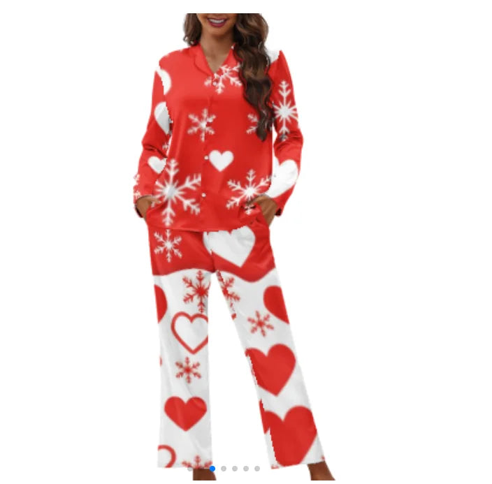 Hf4e843723a7345f4add07452a60dc3fbE.png