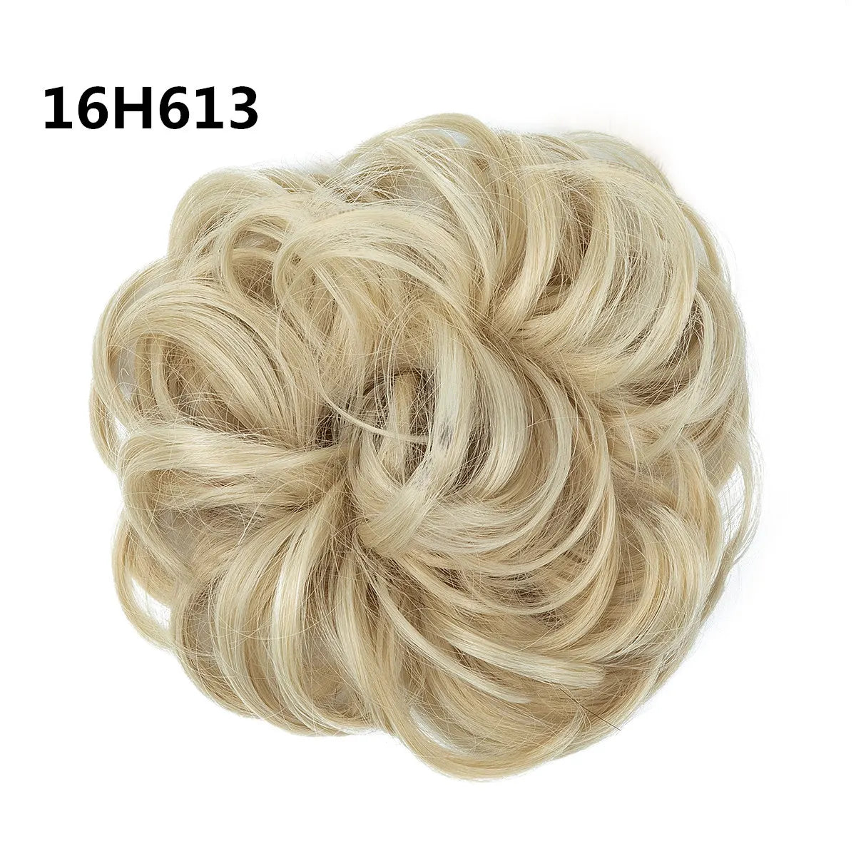 Hf53730cb7c104016b3ace941cbd85c4ar.jpg