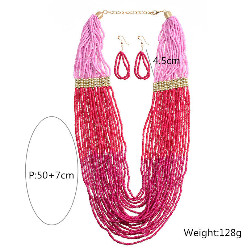 Hf5565be7414746369709d7c71ef7f113w.jpg