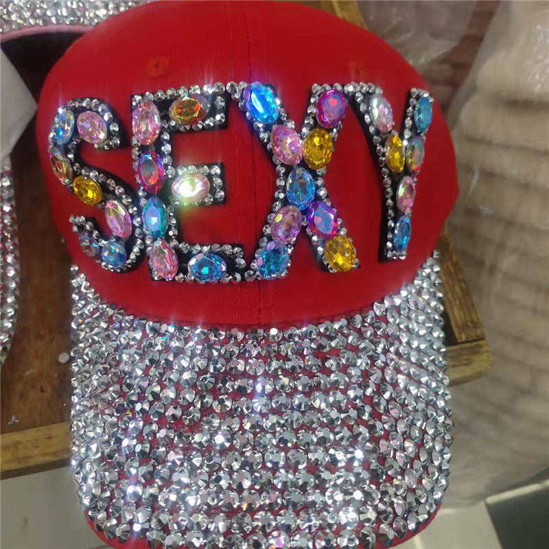 Hf63d67511fd04e9c95f18be3acd8e38bQ.jpg