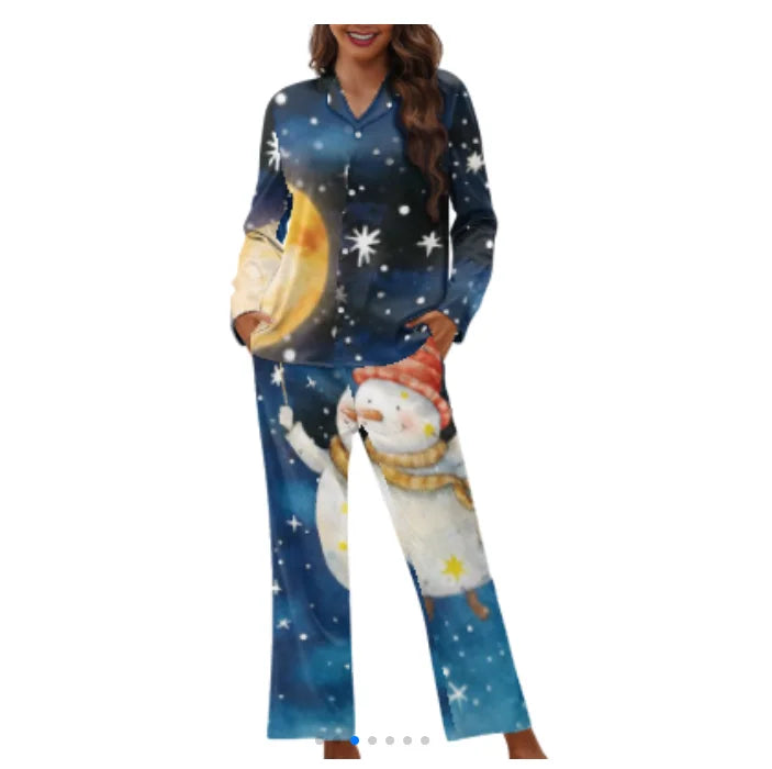 Hf67a8f7905744a2b9d39583e32f419dcU.png