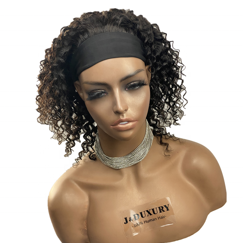 Hf7fd363bb3a349c487d1991172a5fcda4.png