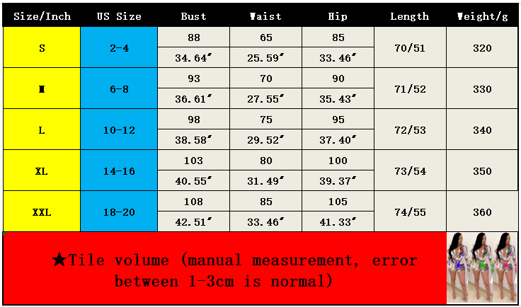 Hf8145bb47a774fb7bf6284efa3795385N.png