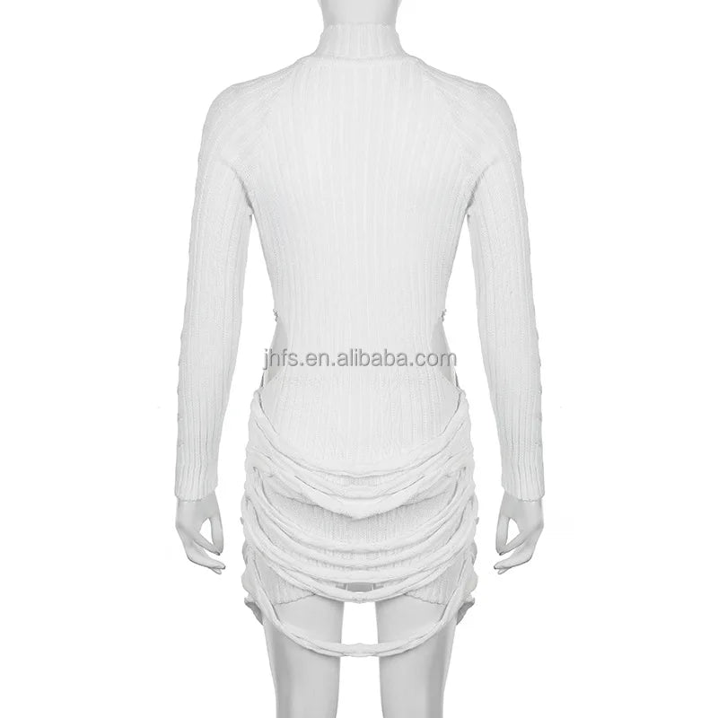 Hf8cad45f06dd4465a71240a84d8f06bfR.jpg