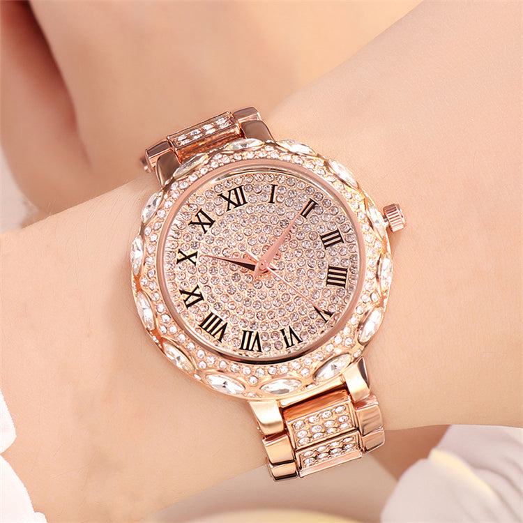 Hfa7b612665a444b6aabaeccd3ad0105fZ.jpg