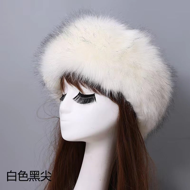Hfb67476fe5844cf09fd6da4d1de3dc7bm.jpg