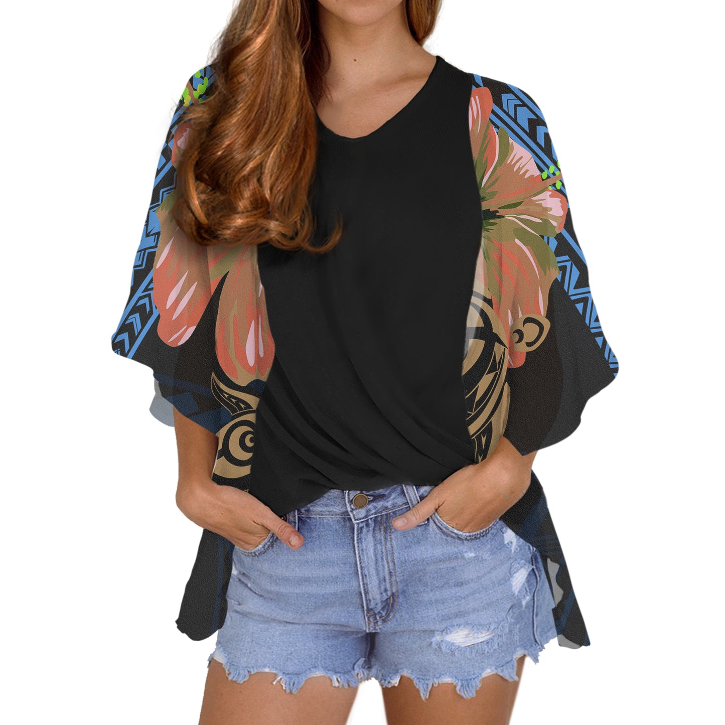 Hfb6f569a4f49401b8e34db2b7d627554p.jpg