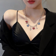 Hfccee79de6264fadab5ec63c487bae19U.jpg