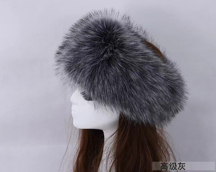 Hfe9c4a120c894040b7a788207a3bf251z.jpg