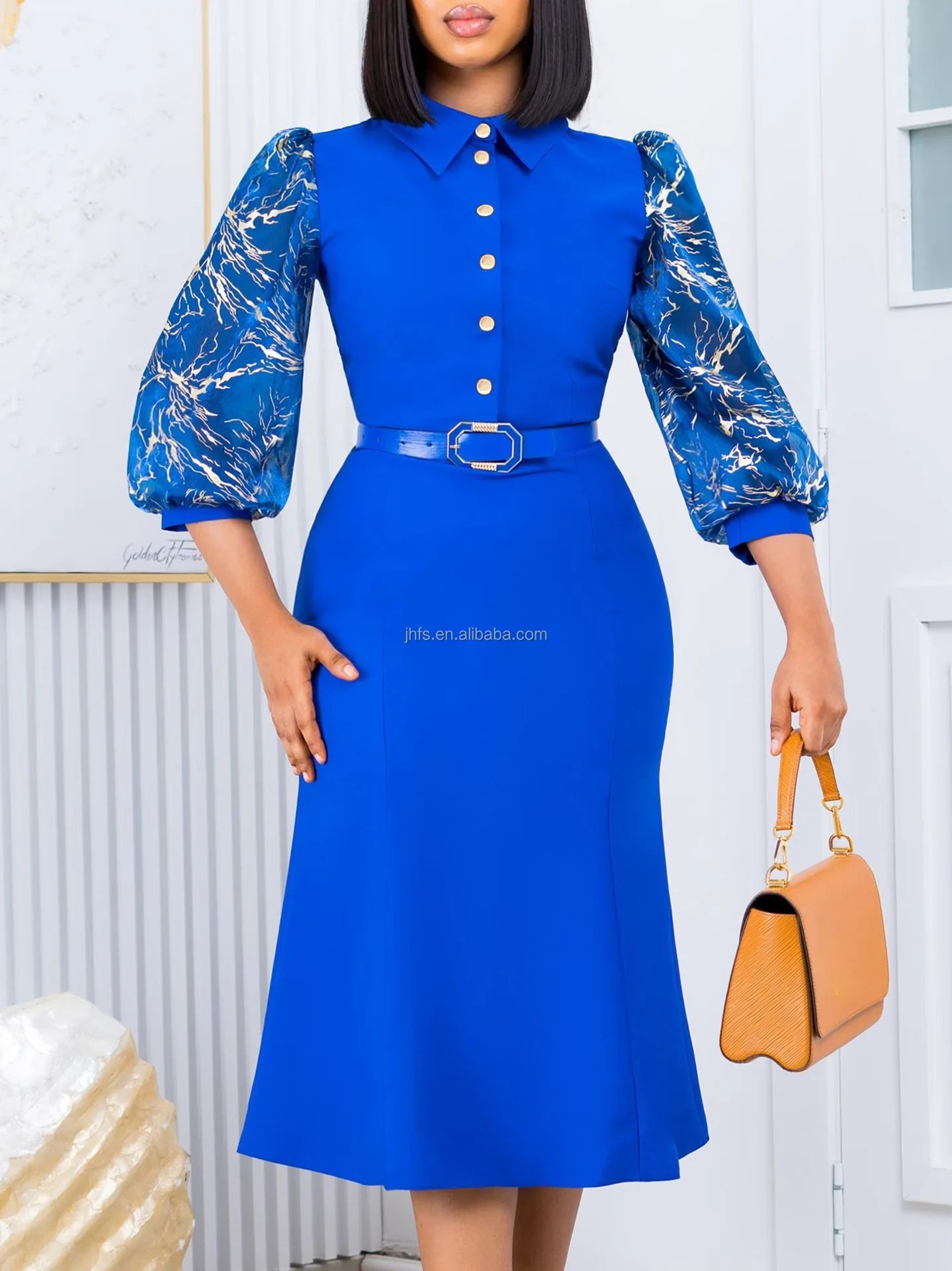 Hffebe789bb5844f0914edac2f52d41a4p.jpg