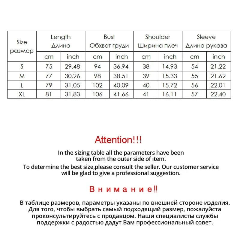 A50035 Pudi women real wool fur coat jacket trench winter warm female sheep shearing over size parkar coats