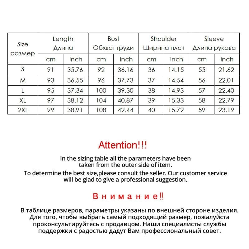 A50055 Pudi women real wool fur coat jacket trench with fox fur collar winter warm female sheep shearing over size parkar coats