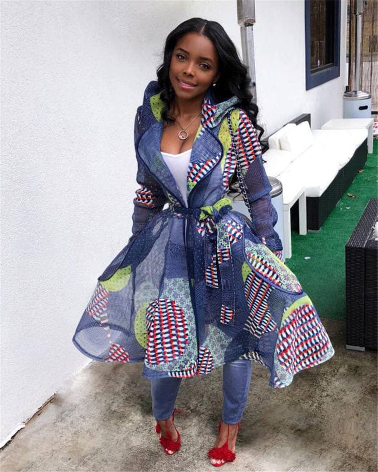A91189 2019 wholesale long sleeve printing dress women casual ladies casual dresses hoodies coat dress for women clothing
