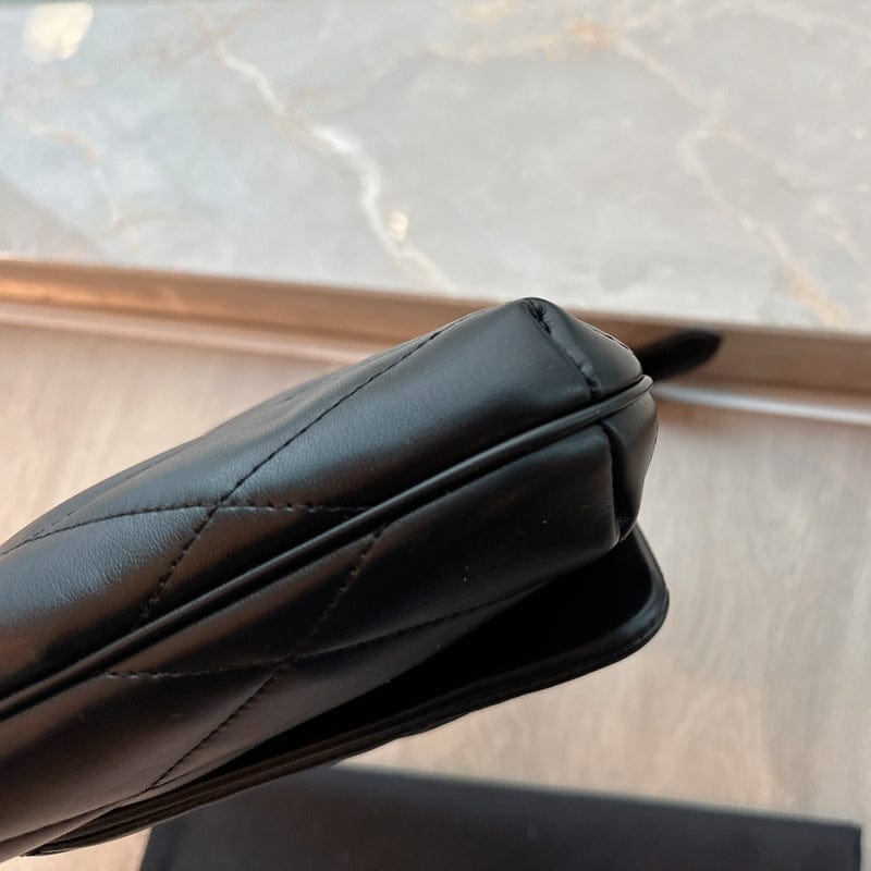 Academic style unique designer bags fresh and versatile luxury handbags for women