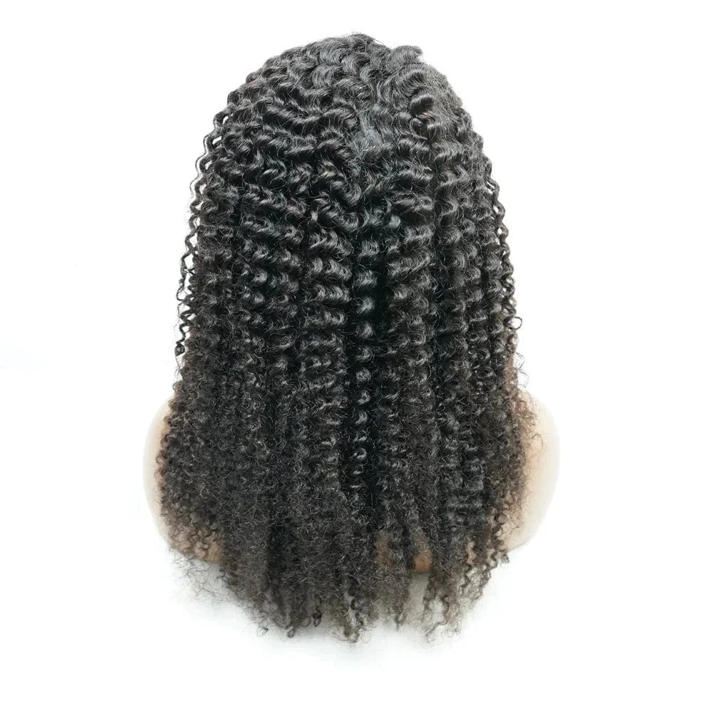 Already Made Human Hair Wigs,Transparent 150% 7a Grade Perruques-naturel Cheveux Humain,13*4 Perruques Lace Front