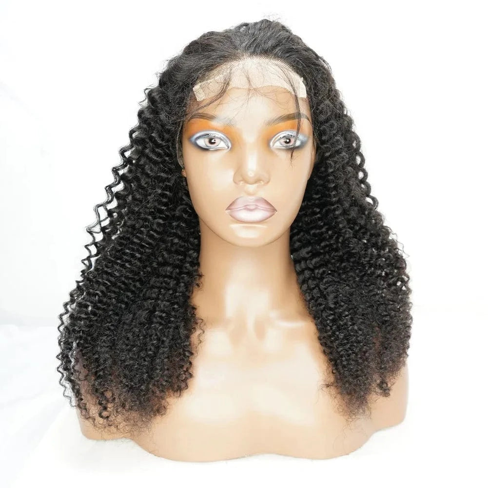 Already Made Human Hair Wigs,Transparent 150% 7a Grade Perruques-naturel Cheveux Humain,13*4 Perruques Lace Front