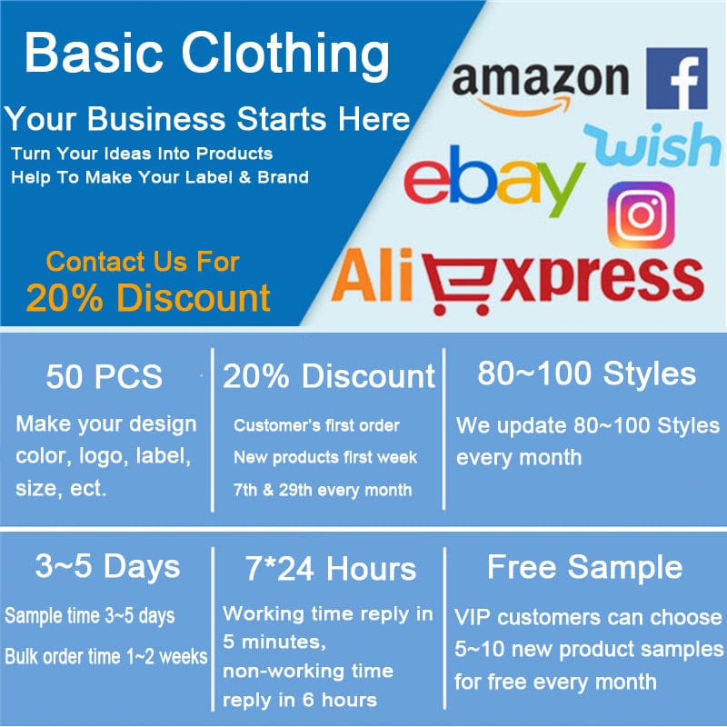 Amazon ladies high waisted stretchy Fat Girl Woman Ripped Over Big Size 4XL 5XL 6XL 7XL trousers Women plus size pants & jeans