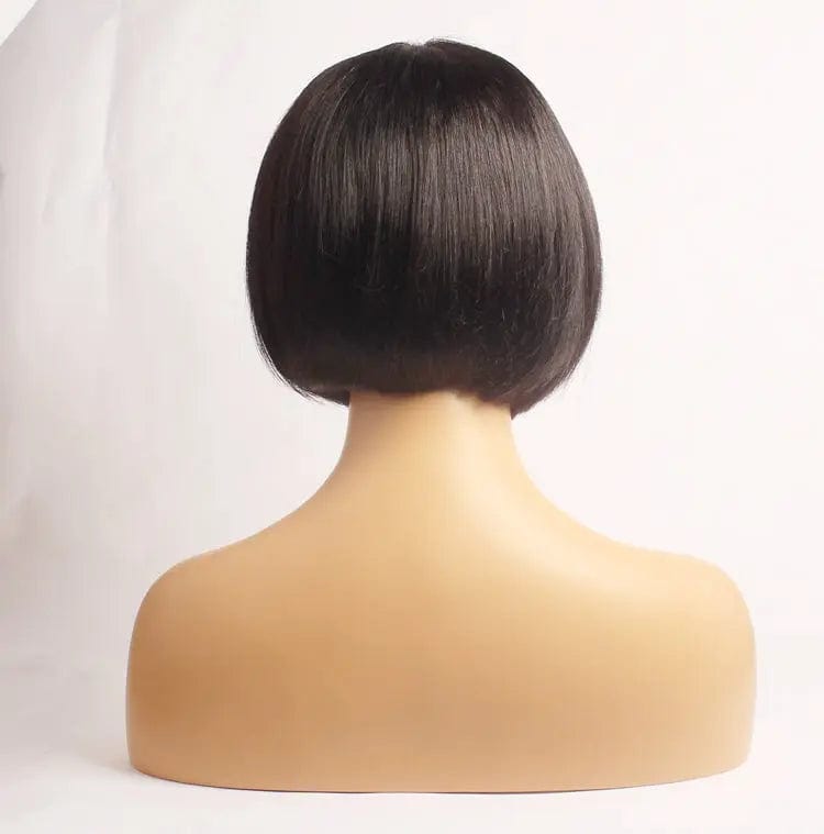 Annione Best Hair Vendors Preplucked Blond Hair