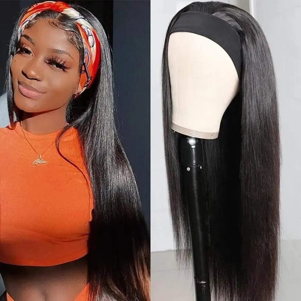 Annione Best Hair Vendors Preplucked Blond Hair
