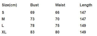 autumn winter party maxi dress sling evening deep v-neck backless sequin sexy elegant strap dresses vestidos Y10349