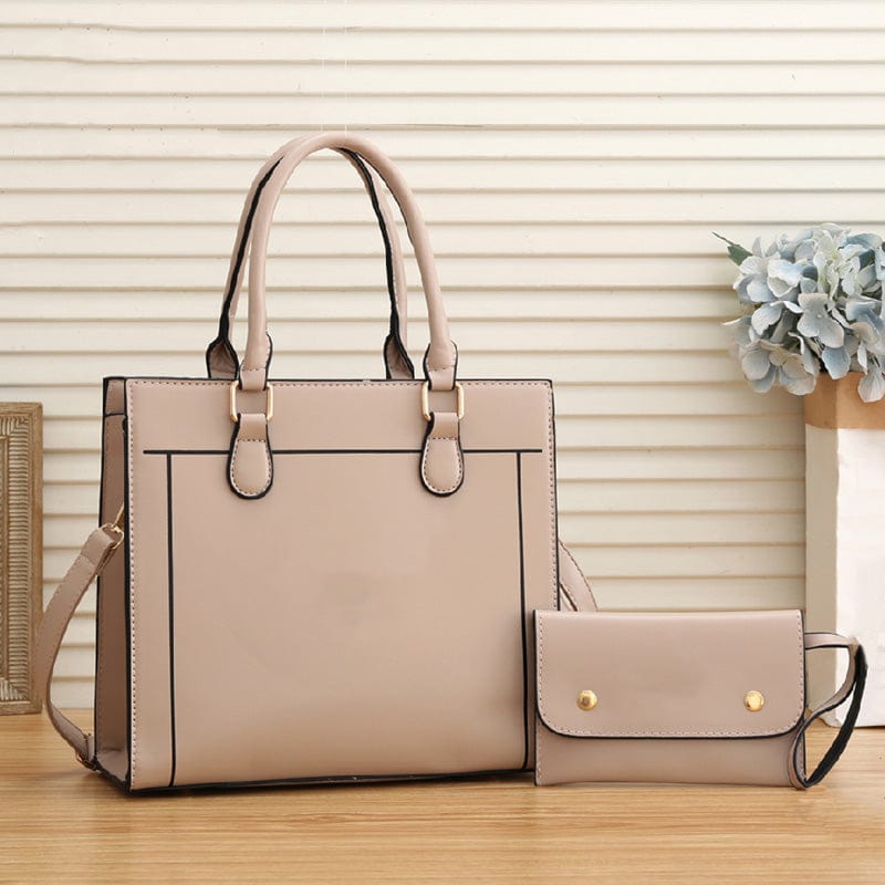 Best Pre/After Service / Beige Cheap Price Famous Brands Designer Bags Classic Leather Purses And Handbags For Women